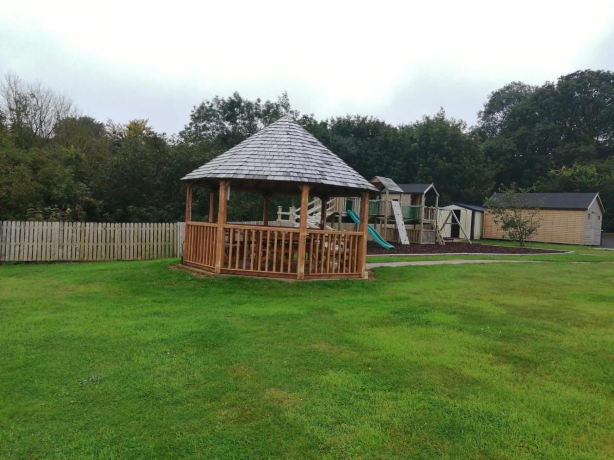 Four Winds,Kinsale Town,Exquisite Holiday Homes,Sleeps 26 Exterior photo