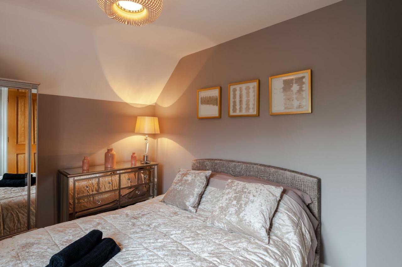 Four Winds,Kinsale Town,Exquisite Holiday Homes,Sleeps 26 Exterior photo