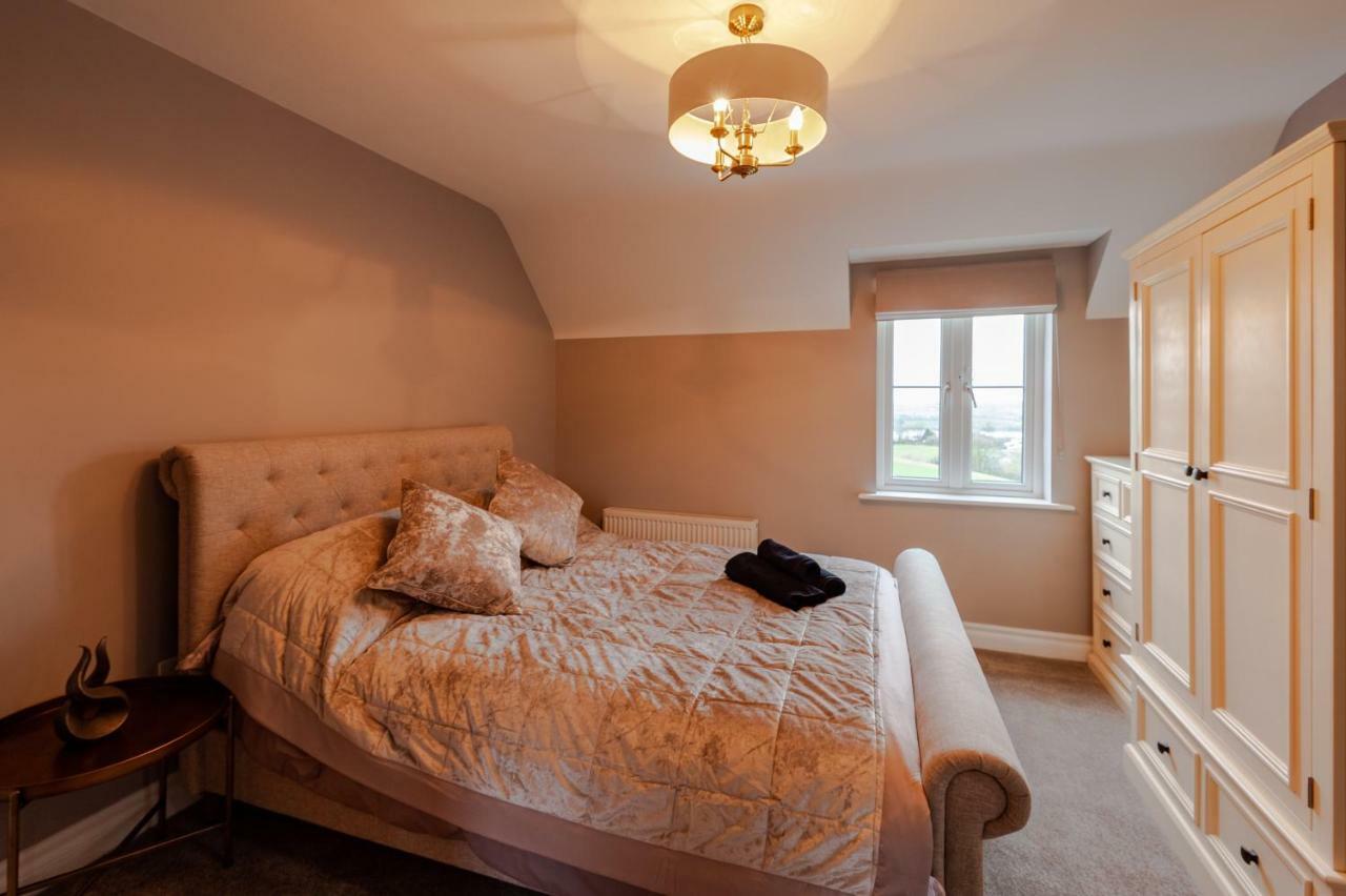 Four Winds,Kinsale Town,Exquisite Holiday Homes,Sleeps 26 Exterior photo