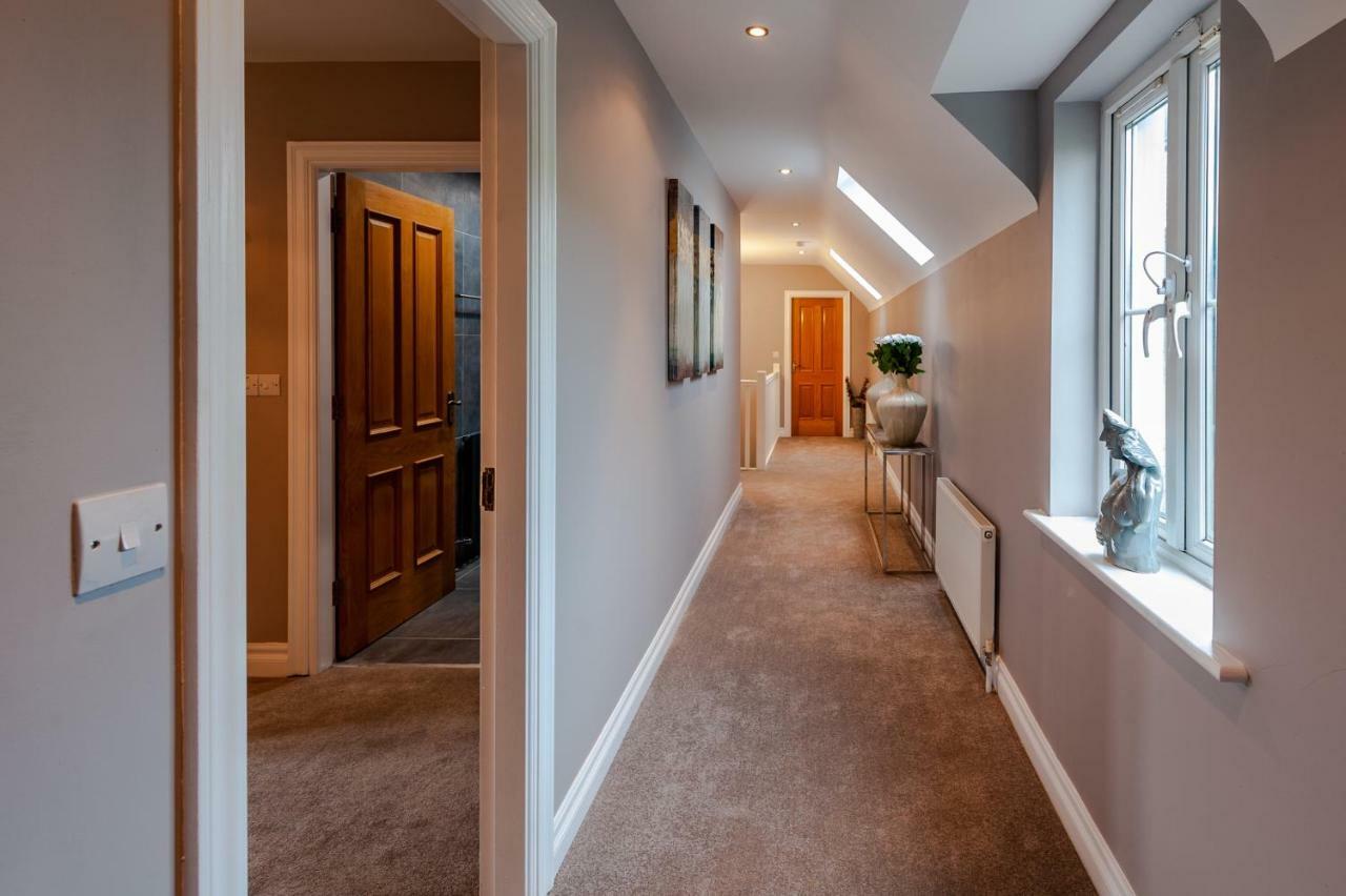 Four Winds,Kinsale Town,Exquisite Holiday Homes,Sleeps 26 Exterior photo